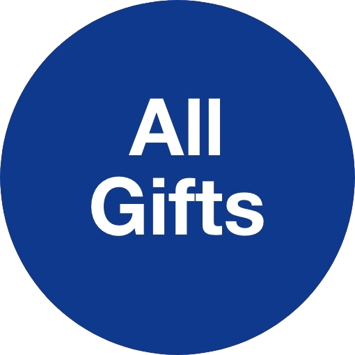 Shop All Gifts